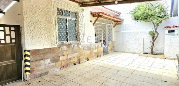 Casas à venda em Bonsucesso, Rio de Janeiro - Viva Real
