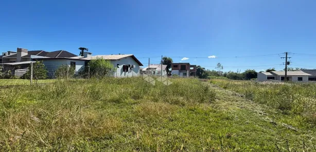 Lote/Terreno à venda, 360m² no Centro, Vera Cruz