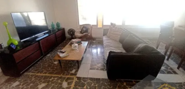 Casa com 2 Quartos à venda, 279m² no Vila Santo Antônio, Guarujá