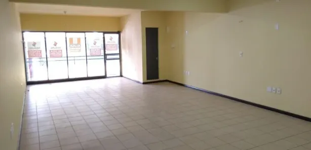 Sala Comercial para alugar, 62m² no Centro, Canoas