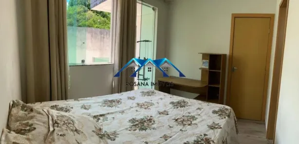 Apartamento com 2 Quartos à venda, 75m² no Juliana, Belo Horizonte