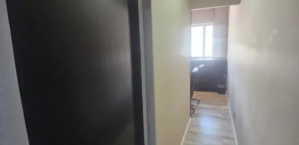 Sala Comercial para alugar, 27m² no Centro, Nova Iguaçu