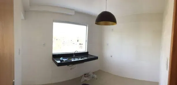 Apartamento com 3 Quartos à venda, 83m² no Europa, Belo Horizonte