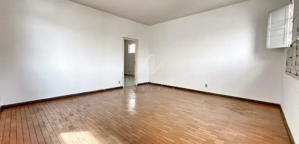 Casa com 4 Quartos à venda, 135m² no Barroca, Belo Horizonte