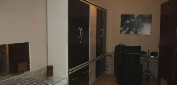 Sobrado com 4 Quartos à venda, 72m² no Guaiúba, Guarujá
