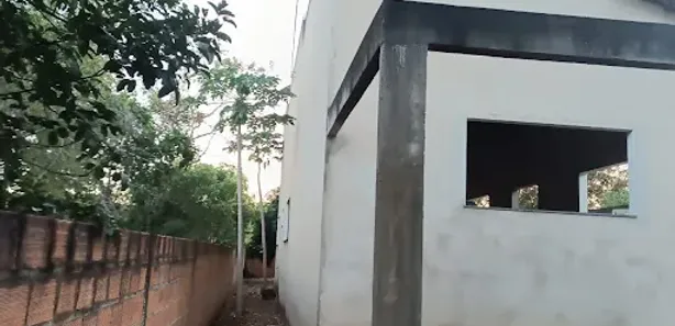 Fazenda/Sítio com 2 Quartos à venda, 1440m² no Área Rural de Palmas, Palmas
