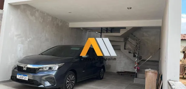 Kitnet com 1 Quarto para alugar, 18m² no Jardim do Sol, Sorocaba