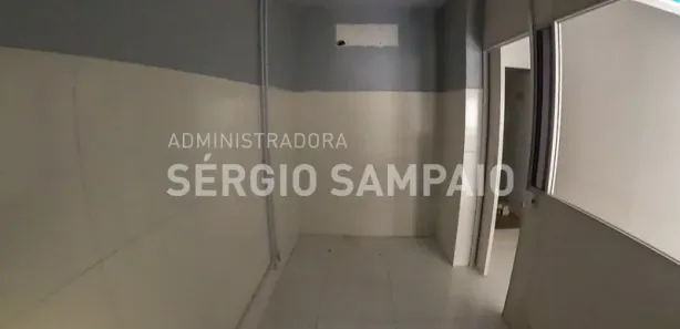 Ponto Comercial para alugar, 362m² no Mares, Salvador