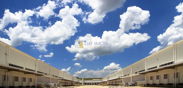 Galpão/Depósito/Armazém para alugar, 874229m² no Pinhal, Cabreúva