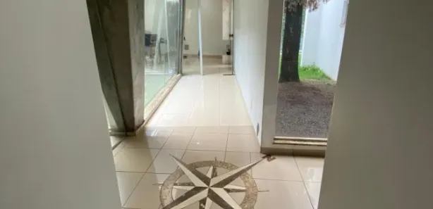 Sala Comercial para alugar, 1000m² no Centro, Campo Mourão