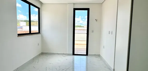 Casa de Condomínio com 4 Quartos à venda, 478m² no Candelária, Natal