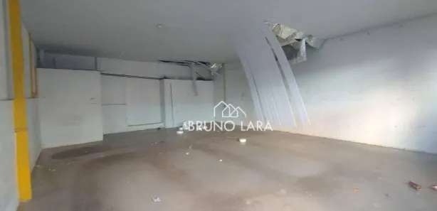Ponto Comercial para alugar, 40m² no Centro, Igarapé