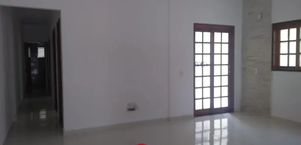 Casa de Condomínio com 4 Quartos à venda, 100m² no Vila Paraíso, Caçapava