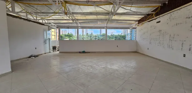 Ponto Comercial à venda, 73m² no Manaíra, João Pessoa