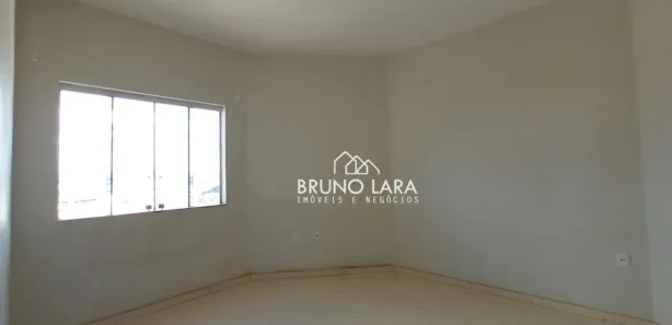 Cobertura com 2 Quartos para alugar, 75m² no Vale do Amanhecer, Igarapé