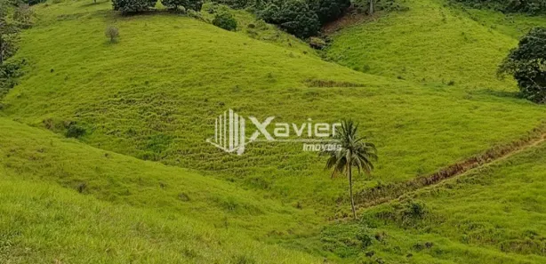 Lote/Terreno à venda, 96800m² no Comunidade Urbana de Reta Grande, Guarapari