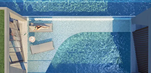 Orygem Acqua Home Barra no Barra da Tijuca, Rio de Janeiro