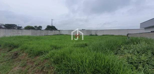 Lote/Terreno à venda, 250m² no Caminho Novo, Tremembé