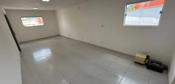 Sala Comercial com 1 Quarto para alugar, 52m² no Candeias, Jaboatão dos Guararapes