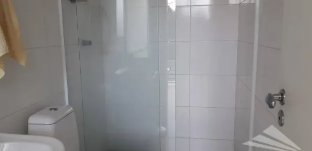 Casa de Condomínio com 4 Quartos para venda ou aluguel, 600m² no Chácaras Cataguá, Taubaté