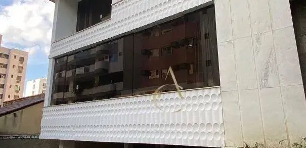 Casa com 6 Quartos para alugar, 200m² no Centro, Nova Iguaçu