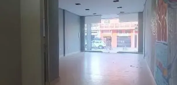 Ponto Comercial para alugar, 65m² no Morada da Serra, Ibirité