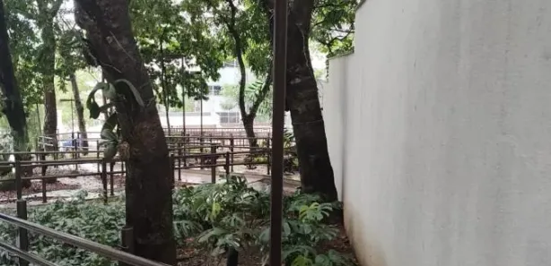Apartamento com 2 Quartos à venda, 90m² no Palmeiras, Nova Iguaçu