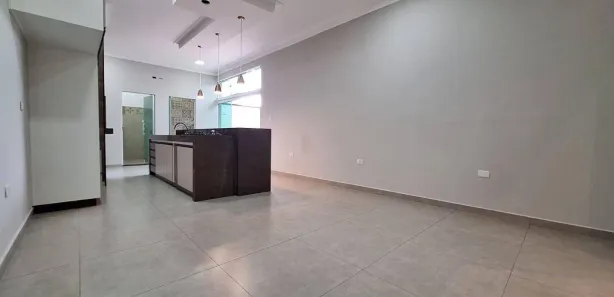 Casa de Condomínio com 3 Quartos à venda, 190m² no Chácara do Visconde, Taubaté