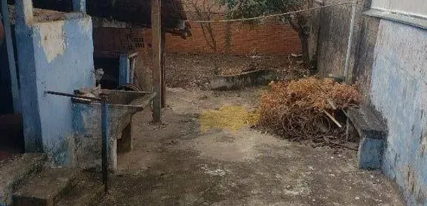 Casa com 2 Quartos à venda, 140m² no Cidade Nova, Rio Claro