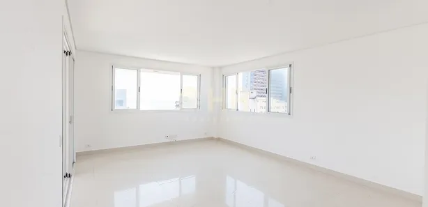 Cobertura com 3 Quartos à venda, 168m² no Praia Mansa, Matinhos