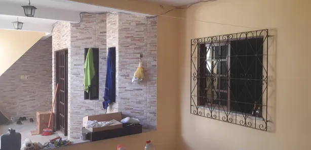 Sobrado com 6 Quartos à venda, 150m² no Gleba A, Camaçari