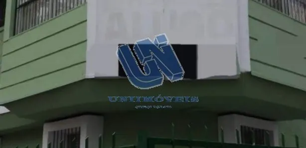 Imóvel Comercial à venda, 180m² no Centro, Salvador
