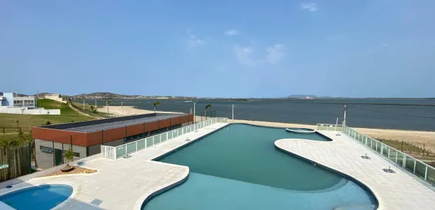 Lote/Terreno à venda, 252m² no Centro, São Pedro da Aldeia