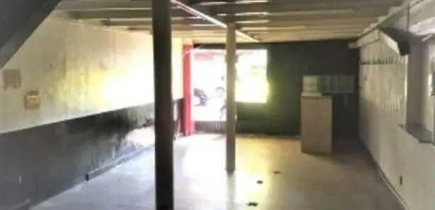 Ponto Comercial para alugar, 150m² no Lourdes, Belo Horizonte