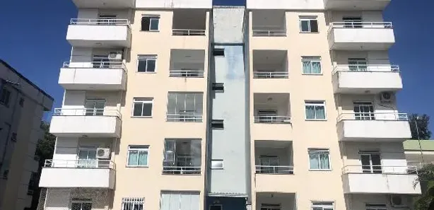 Imagem do imóvel