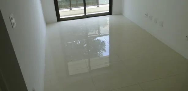 Apartamento com 2 Quartos para alugar, 60m² no Anil, Rio de Janeiro