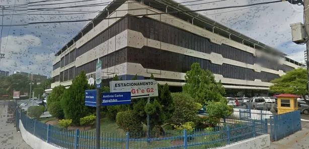 Imagem do imóvel
