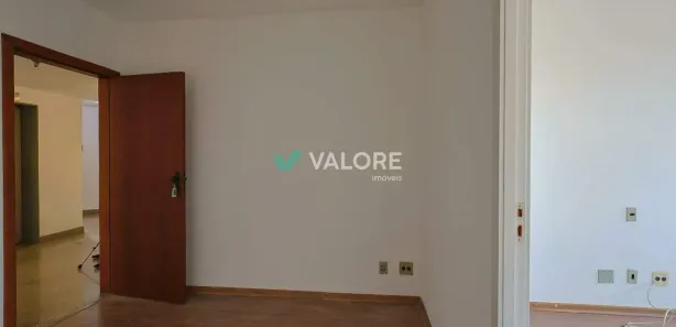Sala Comercial para alugar, 44m² no Santo Agostinho, Belo Horizonte