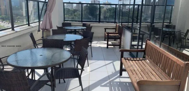 Imóvel Comercial à venda, 2962m² no Narandiba, Salvador
