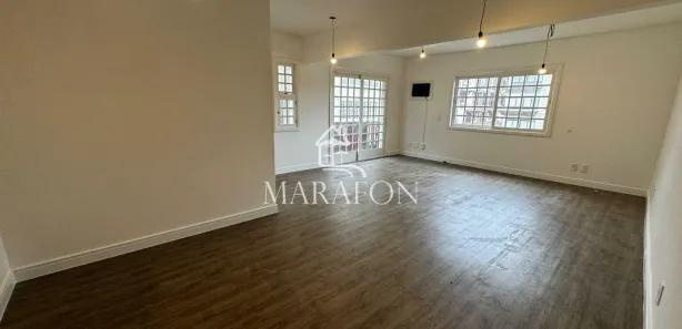 Sala Comercial à venda, 38m² no Vila Suica, Gramado