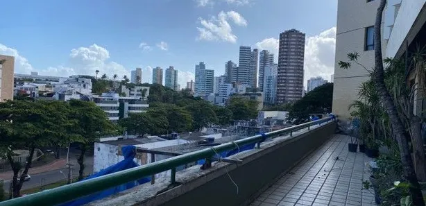 Imagem do imóvel