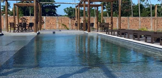Lote/Terreno à venda, 300m² no , Vera Cruz