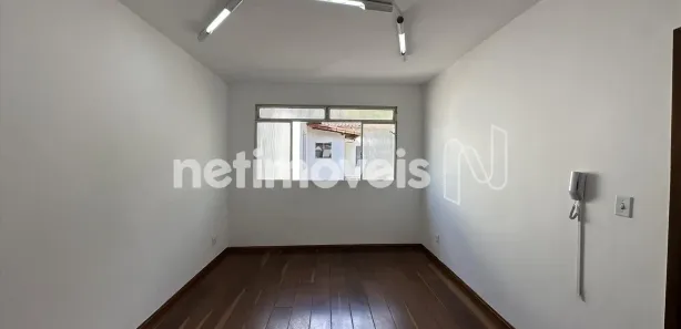 Sala Comercial para alugar, 50m² no Caiçara-Adelaide, Belo Horizonte