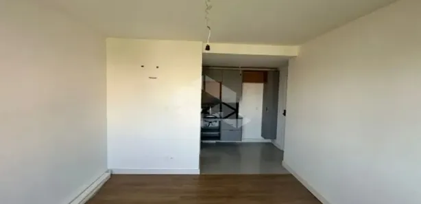 Flat com 1 Quarto para alugar, 26m² no Rio Branco, Porto Alegre