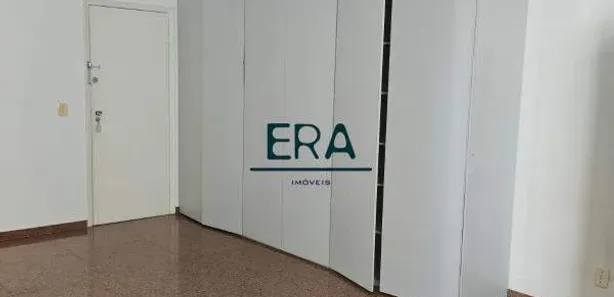 para alugar, 25m² no Funcionários, Belo Horizonte