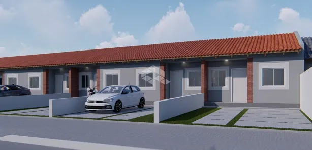 Casas à venda em Guaíba, RS - Viva Real