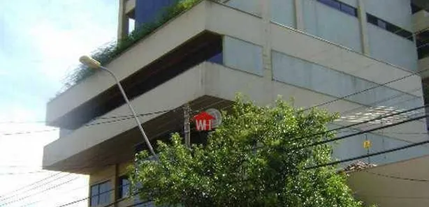 Sala Comercial à venda, 1046m² no Centro, São Leopoldo