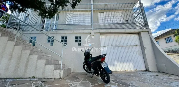 Casa com 3 Quartos à venda, 172m² no Cruzeiro, Caxias do Sul