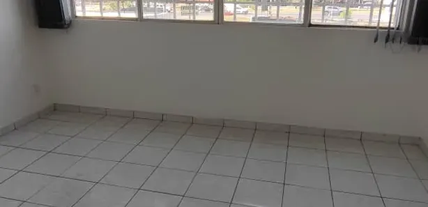 Sala Comercial para alugar, 30m² no Setor de Indústrias Bernardo Sayão, Brasília