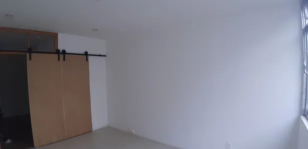 Sala Comercial para alugar, 25m² no Copacabana, Rio de Janeiro